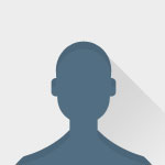 Profile picture of Mara Michaelis